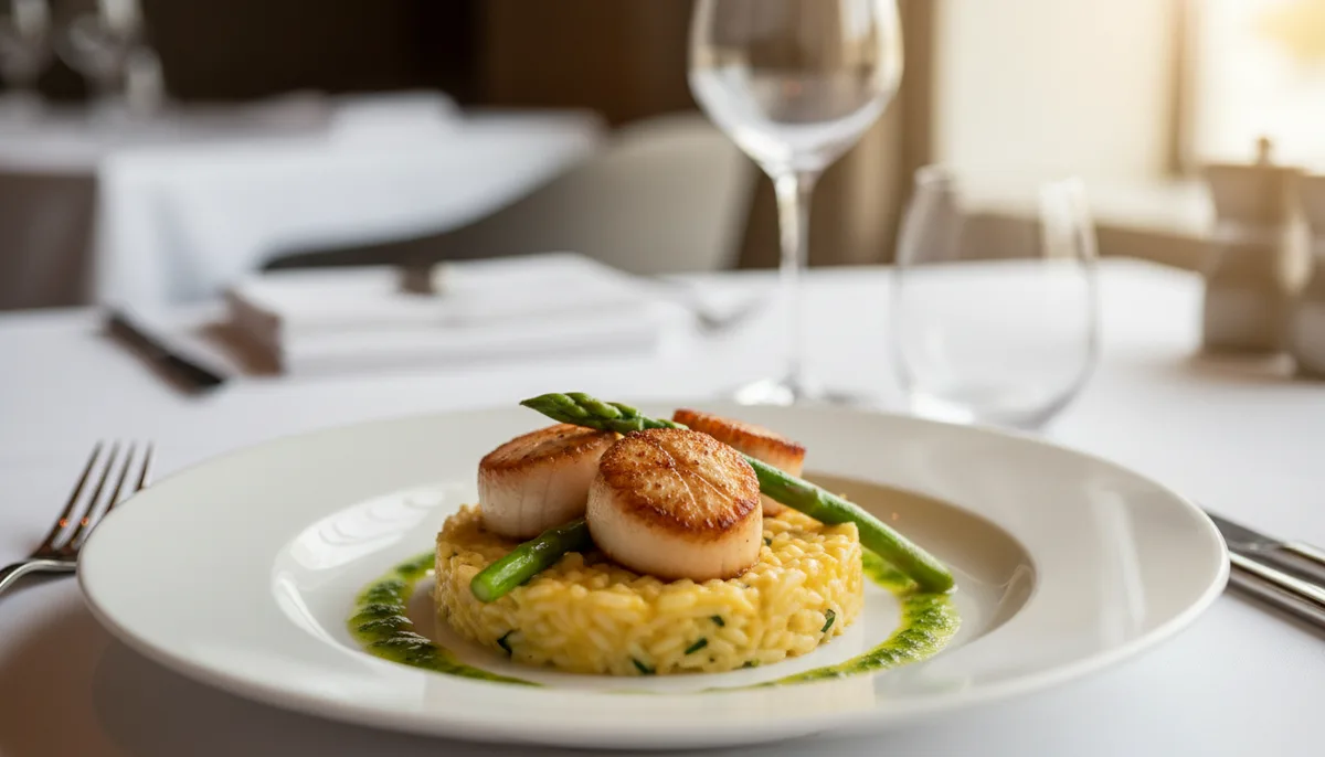 Ferrailleur à Cannes : prix des métaux et adresses de rachat en 2026